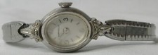 Vtg caravelle women for sale  Frisco