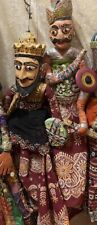 Indian rajasthani antique for sale  Memphis