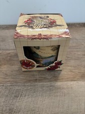 Coffee mug sandwich for sale  Las Vegas