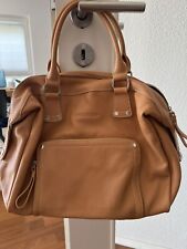 Longchamp tasche shopper gebraucht kaufen  Hohenstücken