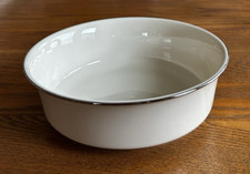 Lenox solitaire ivory for sale  Raymond