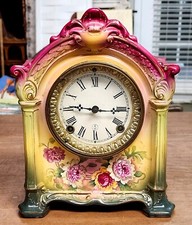Antique german royal for sale  Florence