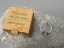 Priolite blitzröhre 1000 gebraucht kaufen  Düsseldorf