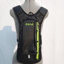 Zefal outdoors slim for sale  Bangor