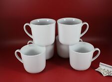 thun kaffeebecher gebraucht kaufen thun kaffeebecher gebraucht kaufen Selb