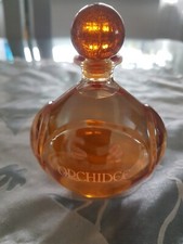 Eau toilette rchidee gebraucht kaufen  Wesseling