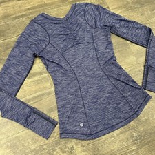 Lululemon mile long for sale  Central City