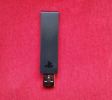 Oem sony ps4 for sale  Memphis