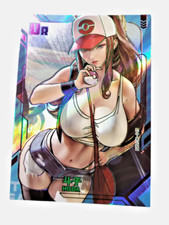 Hilda pokemon anime gebraucht kaufen  Deutschland