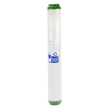Aquafilter fccbkdf activated for sale  INVERNESS