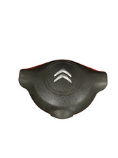 Citroen berlingo steering for sale  OMAGH