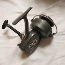 Antike angelroller cean gebraucht kaufen  München