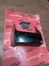 Hyperlite scott byerly for sale  Traverse City