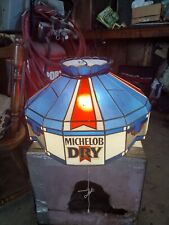 Vintage michelob light for sale  Oak Creek