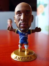 Ms.01 microstars anelka usato  Frosinone
