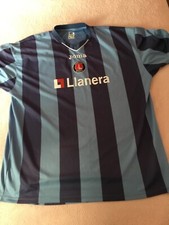 football shirt xxxxl for sale football shirt xxxxl for sale BEXLEYHEATH