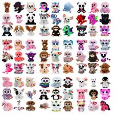 Official beanie boos for sale  LONDON