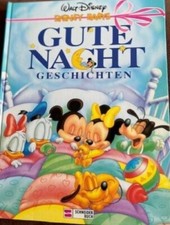 Walt disney gute gebraucht kaufen  Köln