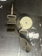 Wwii parachute harness for sale  Milwaukee