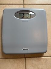 Health meter model for sale  Ortonville