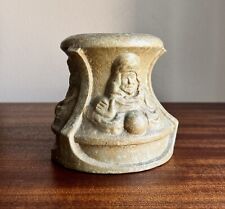 Htf antique zanesville for sale  Austin