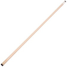 Maple shaft mcdermott for sale  Boca Raton