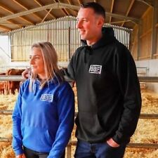 Back british farming for sale  HINCKLEY