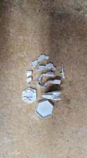 Battletech ral partha for sale  Lafayette