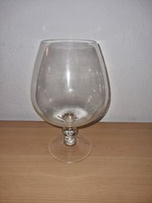 Dekorations glas xxl gebraucht kaufen  Gelsenkirchen