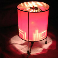 Kylie minogue rare for sale Kylie minogue rare for sale  LONDON