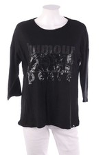 Esmara longsleeve shirt gebraucht kaufen  Darmstadt