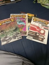 Vintage lowrider arte for sale  Phelan