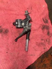 Yamaha 500 500 for sale  Florence