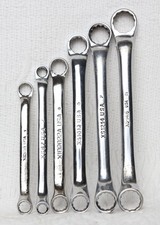 box end wrench set for sale box end wrench set for sale Atlanta