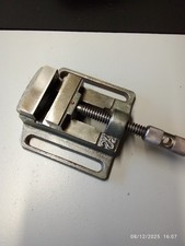 Vintage small machine for sale  RINGWOOD