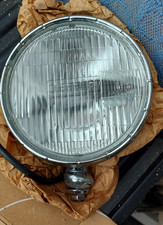 Butler lightway spot for sale  WALSALL
