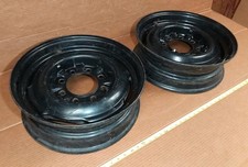 Nos 17.5 x5.25 for sale  Adel