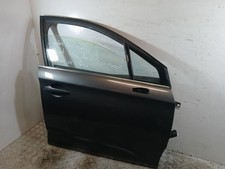 Porte droit citroen d'occasion  Bavilliers