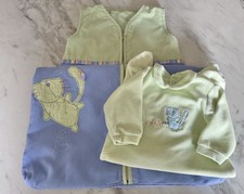 Mamas papas baby for sale  HOCKLEY
