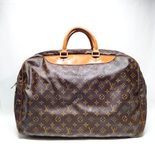 Louis vuitton travel for sale  USA