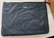 Riginal sony vaio gebraucht kaufen  Freiburg im Breisgau