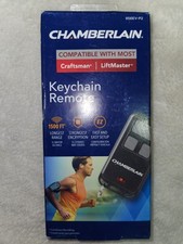 Chamberlain garage door for sale  Los Angeles