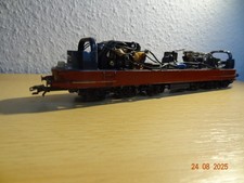 Märklin 3054 103 gebraucht kaufen  Karlsruhe