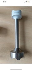 Kenwood blade knife for sale  LONDON