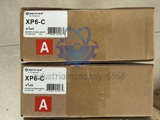 Usado, Novo na caixa! Módulo de controle supervisionado de seis circuitos NOTIFIER XP6-C FRETE RÁPIDO comprar usado Usado, Novo na caixa! Módulo de controle supervisionado de seis circuitos NOTIFIER XP6-C FRETE RÁPIDO comprar usado  Enviando para Brazil