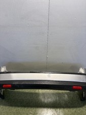 1356471 paraurti posteriore usato 1356471 paraurti posteriore usato  Trento