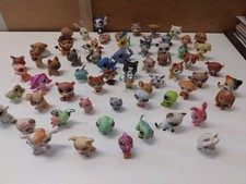 Petshop d'occasion  Bollwiller