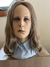 myers mask for sale  Coram