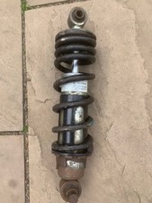 yamaha rd350lc for sale yamaha rd350lc for sale WIRRAL