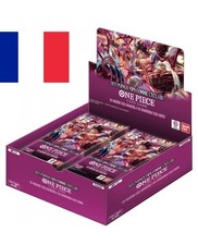 Display one piece d'occasion  Bourg-de-Péage